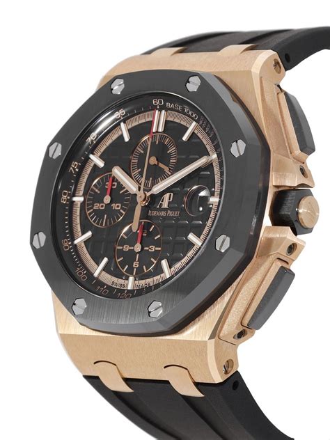 do people really buy audemars piguet|pre owned audemars piguet watches.